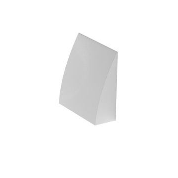 SPASSO - Bianco by Amarcords - view 2