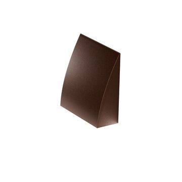 SPASSO - Corten by Amarcords - view 2