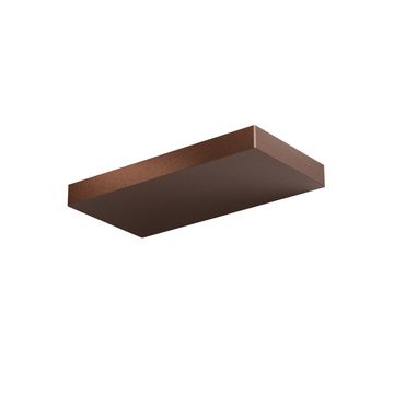 STASI - Corten by Amarcords - view 2