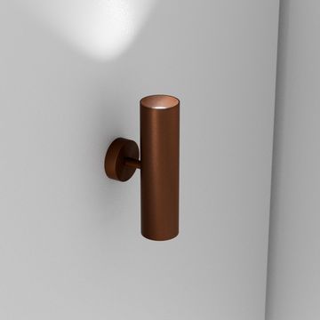 Applique CICCIO 21 - Corten by Amarcords
