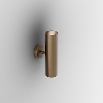 Applique CICCIO 21 - Bronzo by Amarcords - view 2