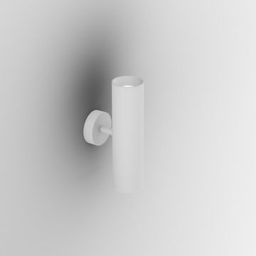 Applique CICCIO 21 - Bianco by Amarcords - view 2