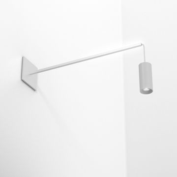 SAMPEI - GU10 - Bianco by Amarcords - view 2