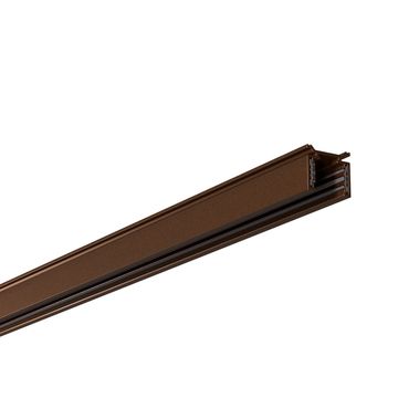 SLIM Binario - Corten by Amarcords - view 2