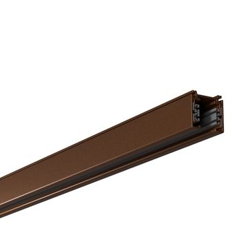TRIFASE Binario - Corten by Amarcords - view 2