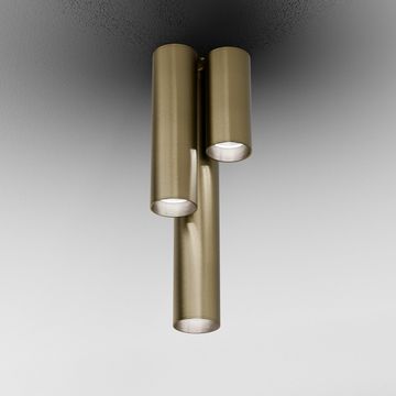 STALACTITE - Ottone by Amarcords - view 2