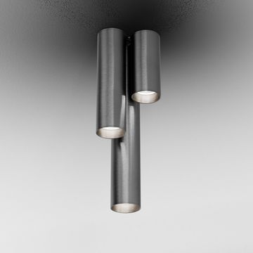STALACTITE - Titanio by Amarcords - view 2