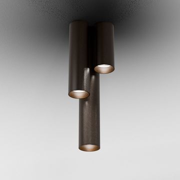 STALACTITE - Brunito by Amarcords - view 2