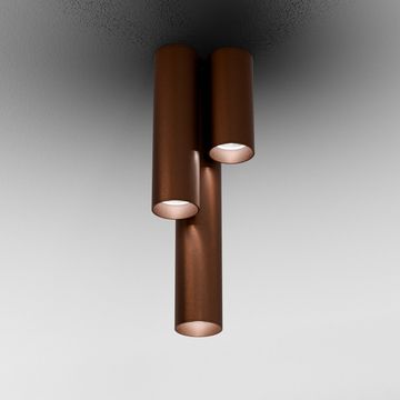 STALACTITE - Corten by Amarcords - view 2