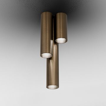 STALACTITE - Bronzo by Amarcords - view 2