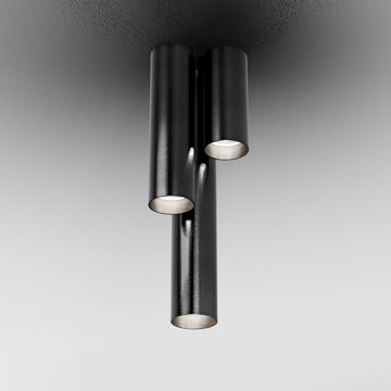 STALACTITE - Canna di fucile by Amarcords - view 2