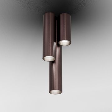 STALACTITE - Rame antico by Amarcords - view 2