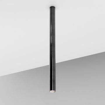 Plafoniera CICCIO 89 - Canna di fucile by Amarcords