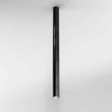 Plafoniera CICCIO 89 - Canna di fucile by Amarcords - view 2
