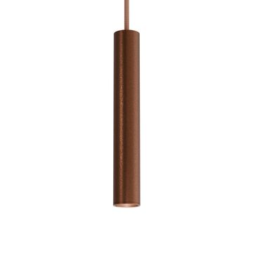 Organo SMILZO 21 - incasso - Corten by Amarcords - view 2