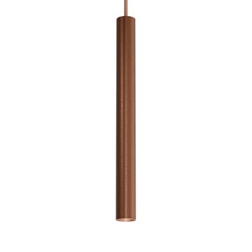 Organo SMILZO 34 - incasso - Corten by Amarcords - view 2
