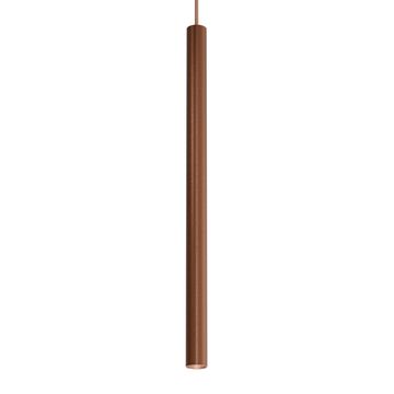 Organo SMILZO 55 - incasso - Corten by Amarcords - view 2
