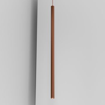 Organo SMILZO 89 - binario - Corten by Amarcords
