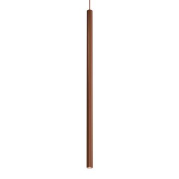 Organo SMILZO 89 - binario - Corten by Amarcords - view 2
