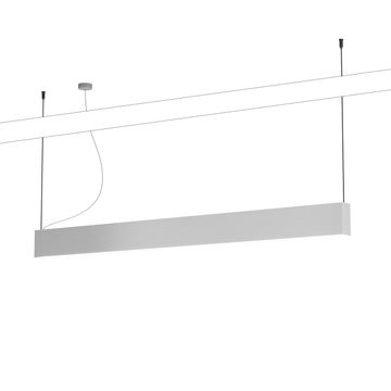 VERDANA 150 - MONO - Bianco by Amarcords - view 2