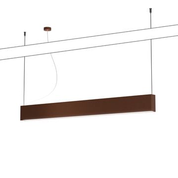 VERDANA 120 - BI - Corten by Amarcords - view 2