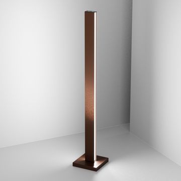 PIANDANA - MONO - Corten by Amarcords