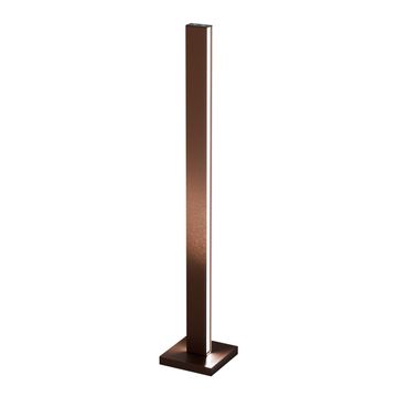 PIANDANA - MONO - Corten by Amarcords - view 2