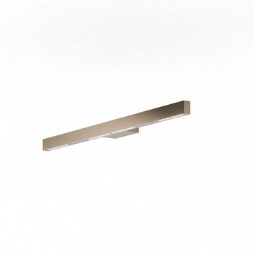 FYLOCOB B9 - parete - Bronzo by Amarcords - view 2