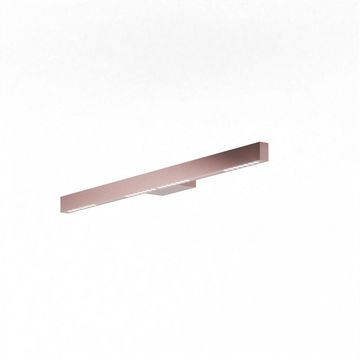 FYLOCOB B9 - parete - Rame by Amarcords - view 2