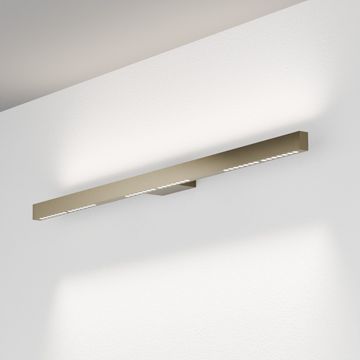 FYLOCOB B12 - parete - Ottone by Amarcords