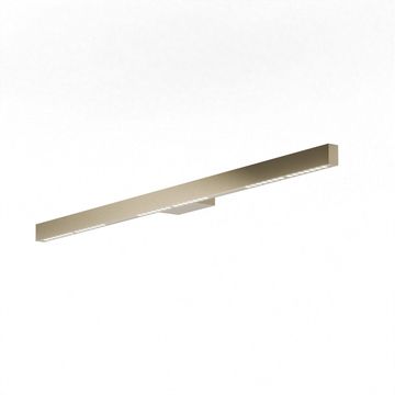 FYLOCOB B12 - parete - Ottone by Amarcords - view 2