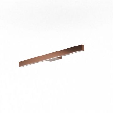FYLOCOB B9 - parete - Corten by Amarcords - view 2