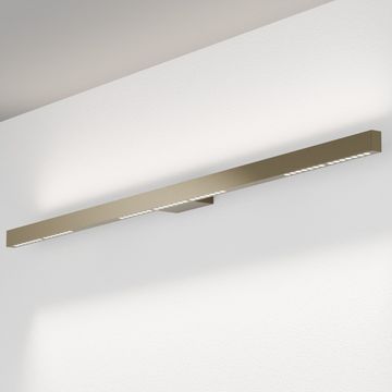 FYLOCOB B15 - parete - Ottone by Amarcords