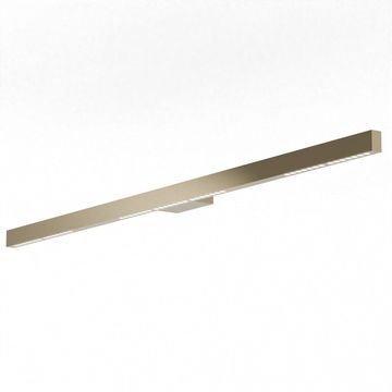 FYLOCOB B15 - parete - Ottone by Amarcords - view 2