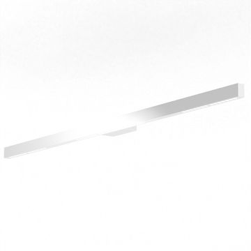 FYLOCOB B15 - parete - Bianco by Amarcords - view 2