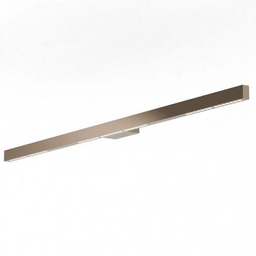 FYLOCOB B15 - parete - Bronzo by Amarcords - view 2
