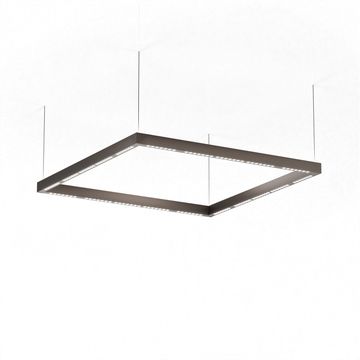 FYLOCOB SQUARE B9 - sospeso - Brunito by Amarcords - view 2