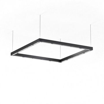 FYLOCOB SQUARE B9 - sospeso - Brutanio by Amarcords - view 2
