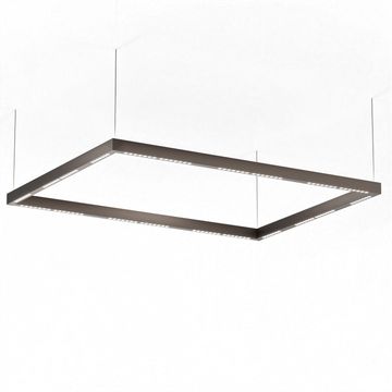 FYLOCOB FRAME B12 - sospeso - Brunito by Amarcords - view 2