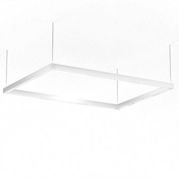 FYLOCOB FRAME B12 - sospeso - Bianco by Amarcords - view 2