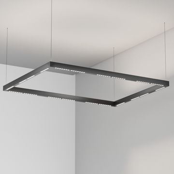 FYLOCOB FRAME B12 - sospeso - Canna di fucile by Amarcords