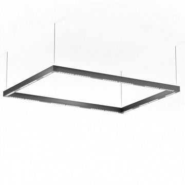 FYLOCOB FRAME B12 - sospeso - Canna di fucile by Amarcords - view 2