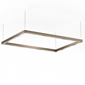 FYLOCOB FRAME B12 - sospeso - Bronzo by Amarcords - view 2