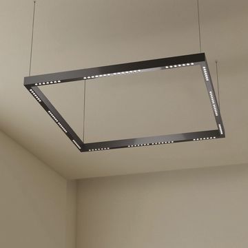 FYLOCOB FRAME B12 - sospeso - Bronzo by Amarcords - view 4