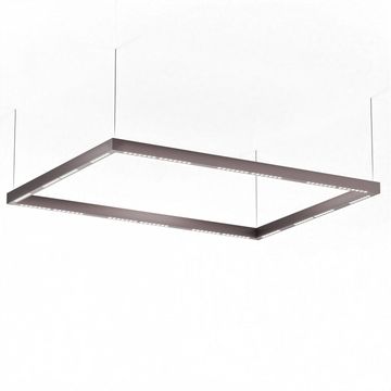 FYLOCOB FRAME B12 - sospeso - Rame antico by Amarcords - view 2
