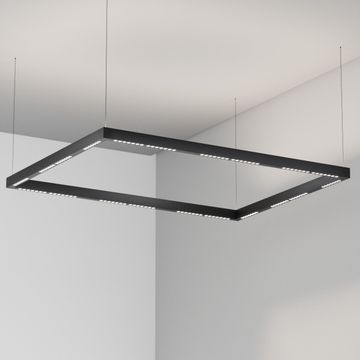FYLOCOB FRAME B12 - sospeso - Brutanio by Amarcords