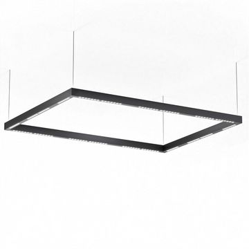 FYLOCOB FRAME B12 - sospeso - Brutanio by Amarcords - view 2