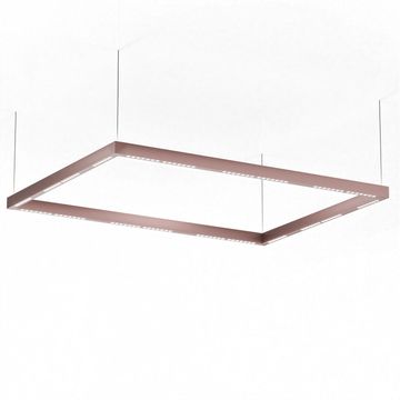 FYLOCOB FRAME B12 - sospeso by Amarcords - view 2