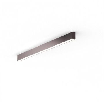 FYLOS 9 - soffitto - Rame antico by Amarcords - view 2