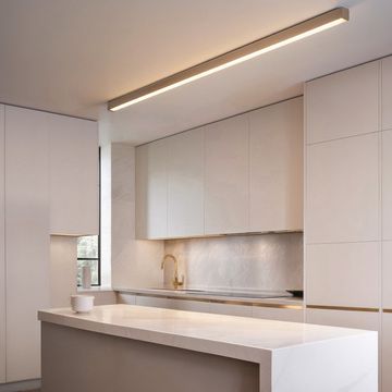 FYLOS 9 - soffitto - Rame antico by Amarcords - view 4